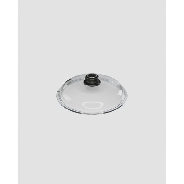 Γυάλινο καπάκι AMT Gastroguss, Ø26 cm AMT 026Z1L2