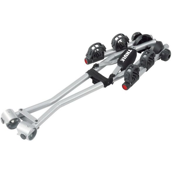 Thule Διπλή βάση ποδηλάτων Xpress 970
