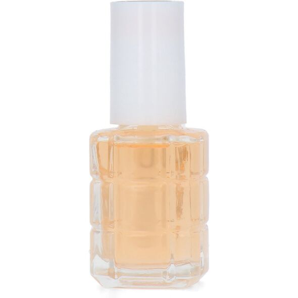 L'Oreal Paris, Le Base Coat, Camellia Oil, Growing, Nail Oil Treatment, 13 ml For Women