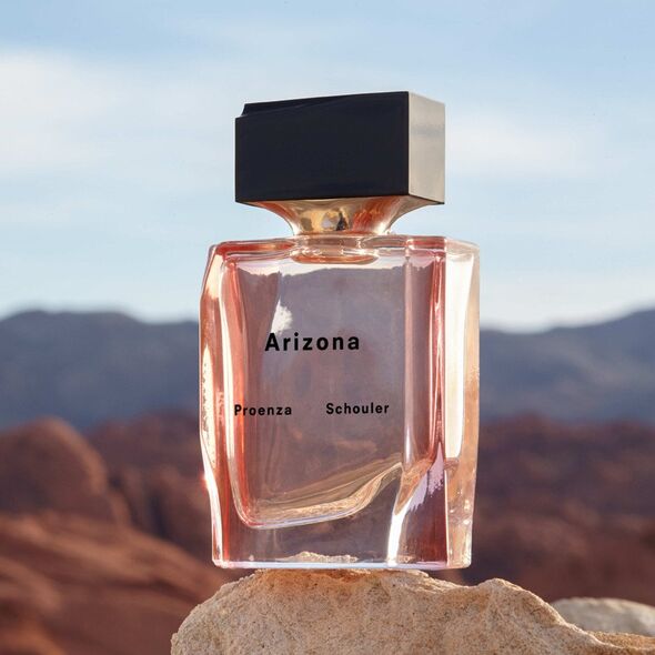 Proenza Schouler, Arizona, Eau De Toilette, Για Γυναίκες, 50 ml Για Γυναίκες