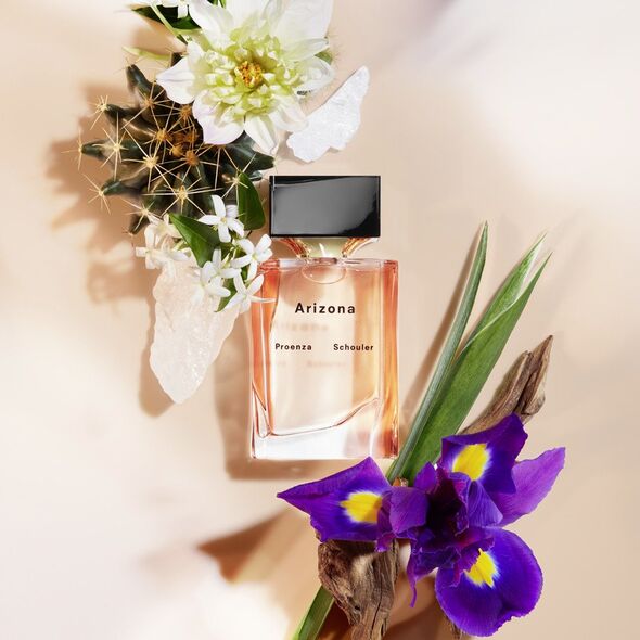 Proenza Schouler, Arizona, Eau De Toilette, Για Γυναίκες, 50 ml Για Γυναίκες