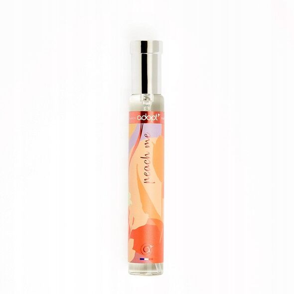 Υιοθετήστε, Peach Me, Eau De Parfum, Για Γυναίκες, 30 ml Για Γυναίκες