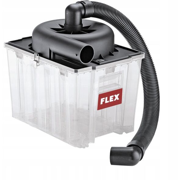 Φίλτρο κυκλώνα FLEX VCE-PS 25