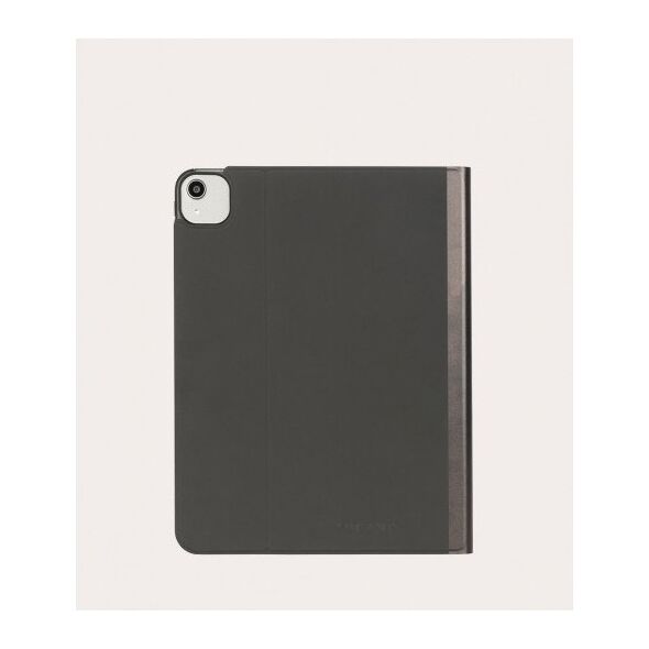 Προστατευτική θήκη Tucano Up Elements, Apple iPad Air 11" M3-M2, μαύρο