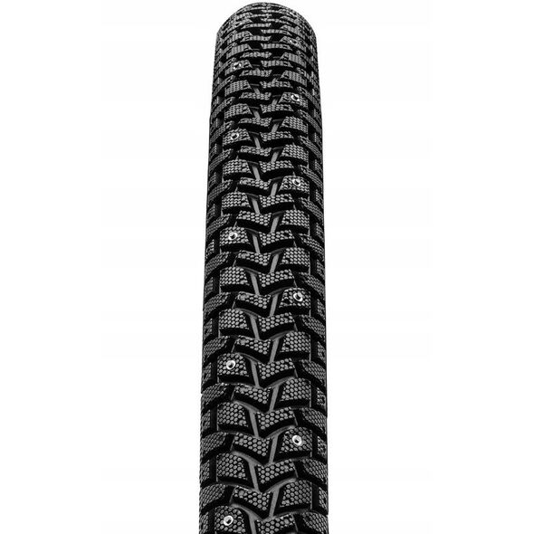 Ελαστικό με καρφιά Continental Contact Spike 240, 42-622 (28 x 1.6")