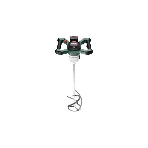 ΜΙΞΕΡ METABO RW 18 LTX BL 140-2 CARCASS