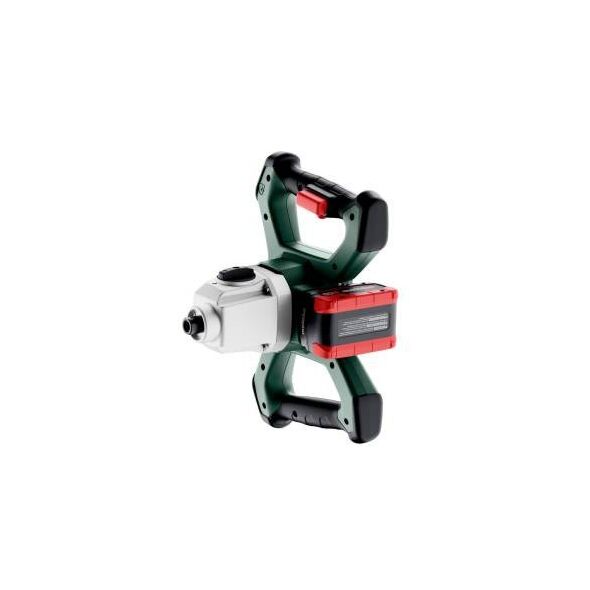 ΜΙΞΕΡ METABO RW 18 LTX BL 140-2 CARCASS