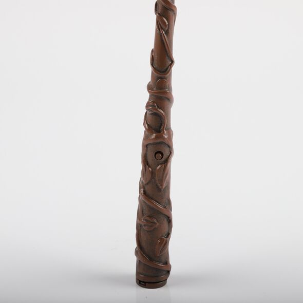 Ραβδί ζωγραφικής φωτός HARRY POTTER - Hermione Granger, 35 cm