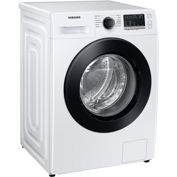 ΠΛΥΝΤΗΡΙΟ ΡΟΥΧΩΝ WW90T4040CE/LE SAMSUNG