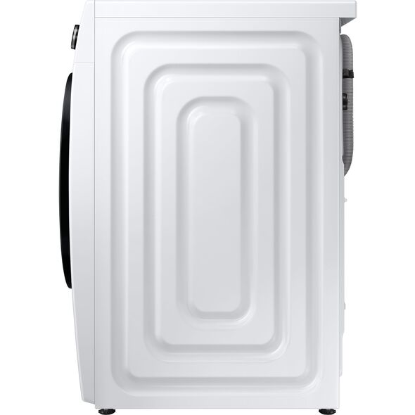 ΠΛΥΝΤΗΡΙΟ ΡΟΥΧΩΝ WW90T4040CE/LE SAMSUNG