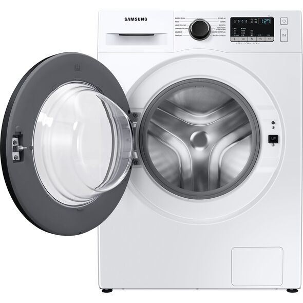 ΠΛΥΝΤΗΡΙΟ ΡΟΥΧΩΝ WW90T4040CE/LE SAMSUNG