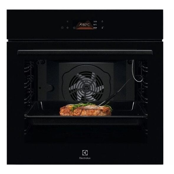 Electrolux LOD8P39Z