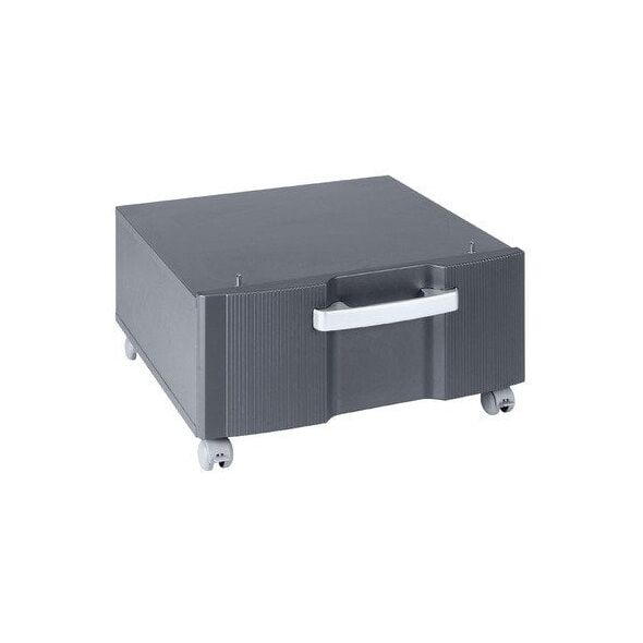 Kyocera CB-811 Printer cabinet 590 x 589 x 331 mm