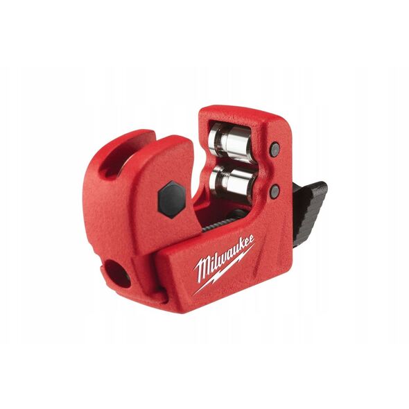 MILWAUKEE ΚΟΦΤΗΣ ΧΑΛΚΟΥ MINI 3-22mm