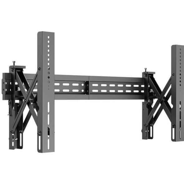 LVW02-48T (37-70/70kg/800x400)