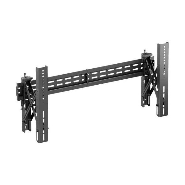 LVW02-48T (37-70/70kg/800x400)