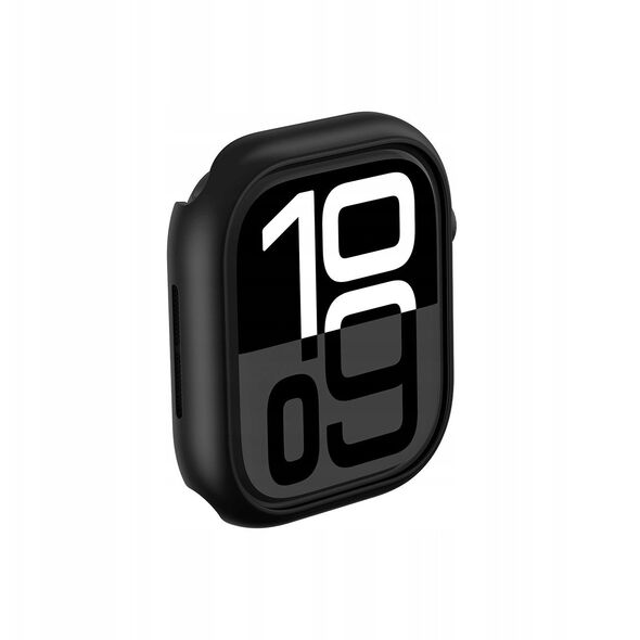 Etui AMAZINGTHING Minimal Case για Apple Watch 46mm – μαύρο