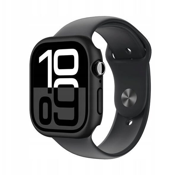Etui AMAZINGTHING Minimal Case για Apple Watch 46mm – μαύρο
