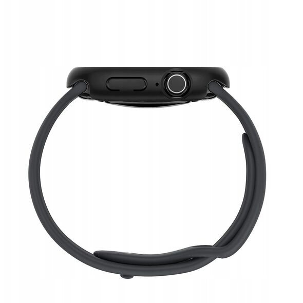 Etui AMAZINGTHING Minimal Case για Apple Watch 46mm – μαύρο