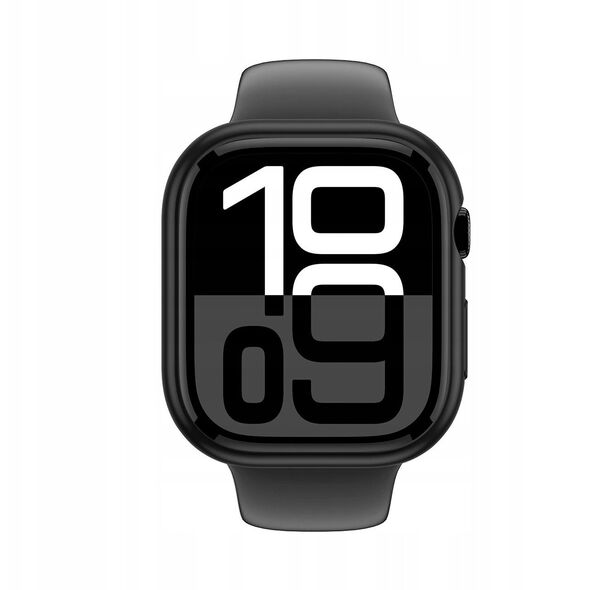 Etui AMAZINGTHING Minimal Case για Apple Watch 46mm – μαύρο