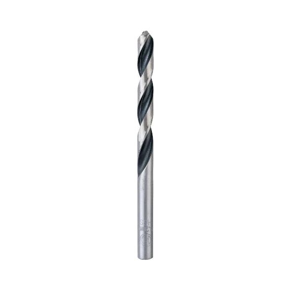 ΤΡΥΠΑΝΙ HSS POINTTEQ 8.2MM 10ΤΜΧ