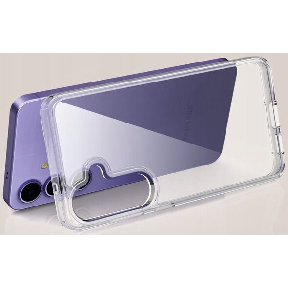 TECH-PROTECT FLEXAIR HYBRID NOTHING CMF PHONE 2 PRO ΔΙΑΦΑΝΕΣ