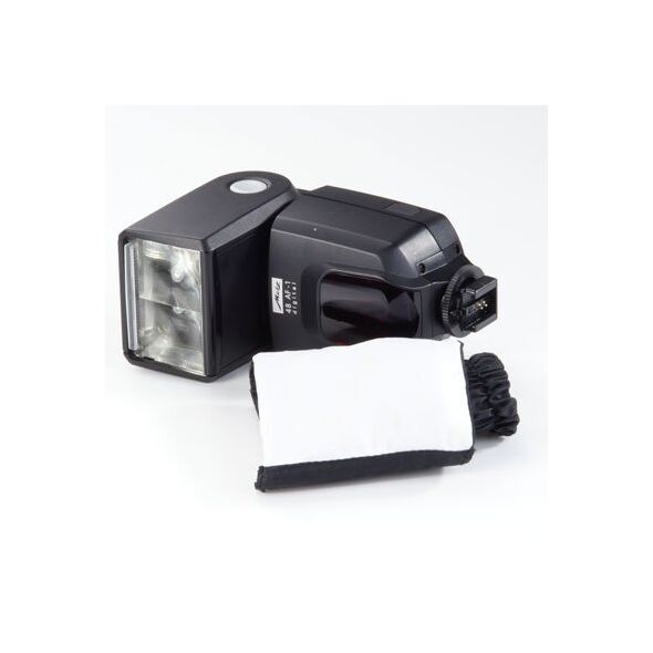 Μεγάλο softbox Mini (423201)
