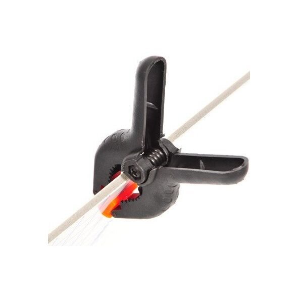 BIG Helios Studio clamp "F" 4 pcs (428245)