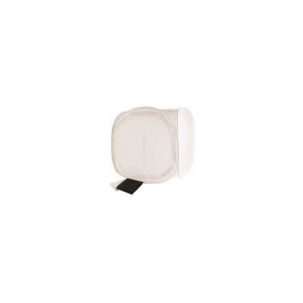 BIG Κύβος φωτός Helios Quadrolight 40x40cm (428501)