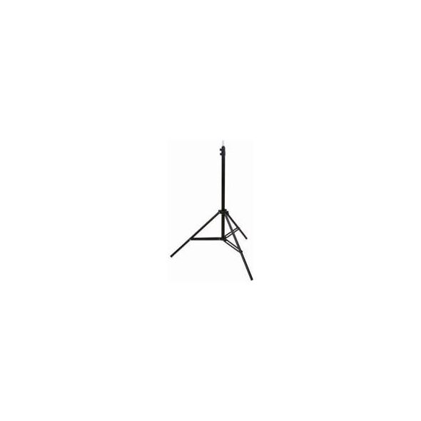 BIG Helios light stand LS04 (428201)