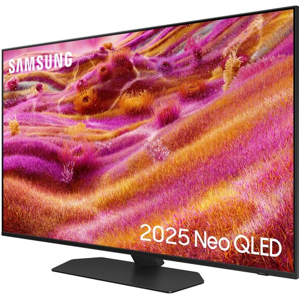τηλεόραση SAMSUNG 43"
