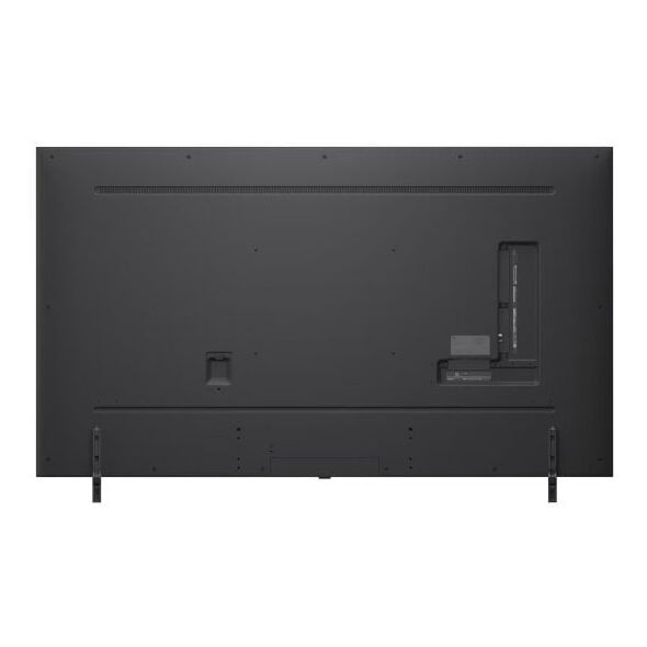 LG Smart TV  65QNED80A3A  65  164 cm  4K UHD (2160p)  webOS 8806096403501