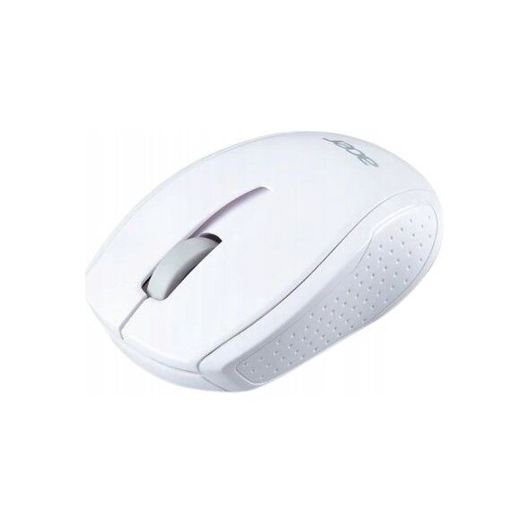 Acer Wireless Mouse AMR800 (White)