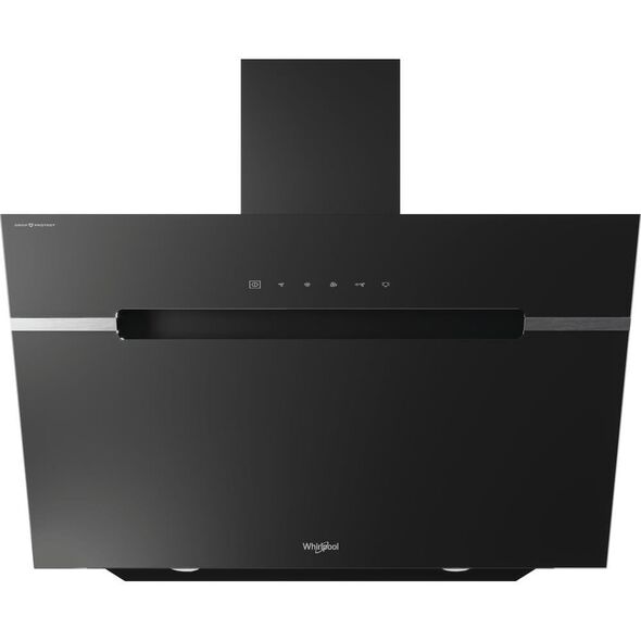 Απορροφητήρας Whirlpool WHVS 91F LT DP K