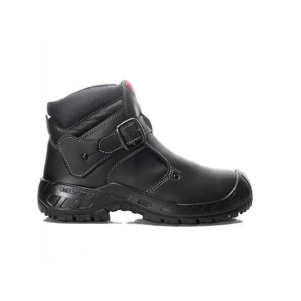 Μπότες συγκόλλησης ELTEN Carl II S3 HI 43