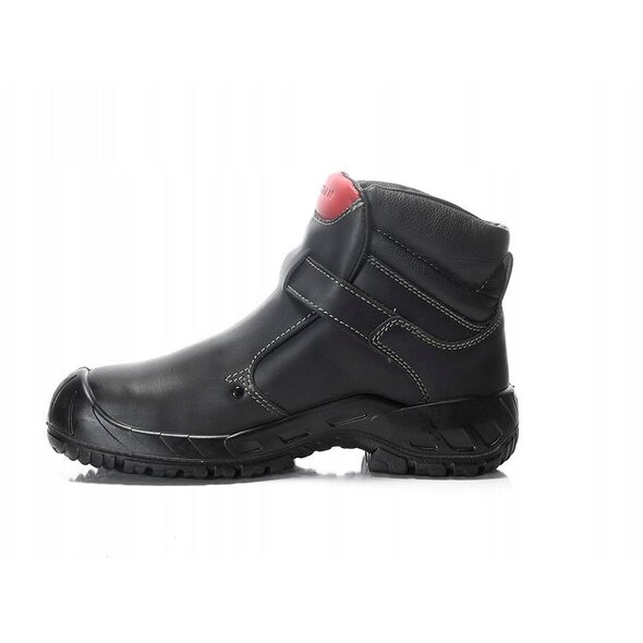 Μπότες συγκόλλησης ELTEN Carl II S3 HI 45