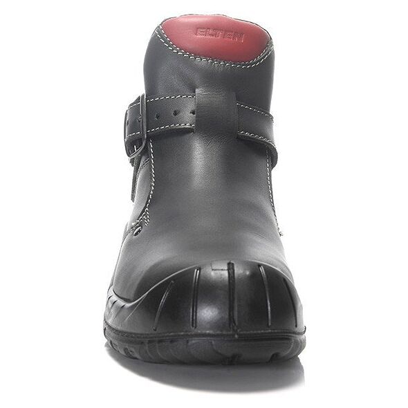 Μπότες συγκόλλησης ELTEN Carl II S3 HI 45