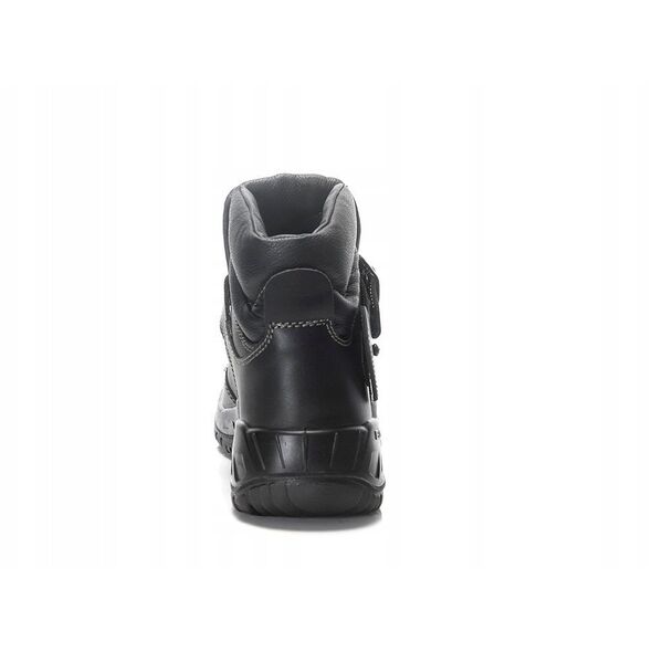 Μπότες συγκόλλησης ELTEN Carl II S3 HI 45