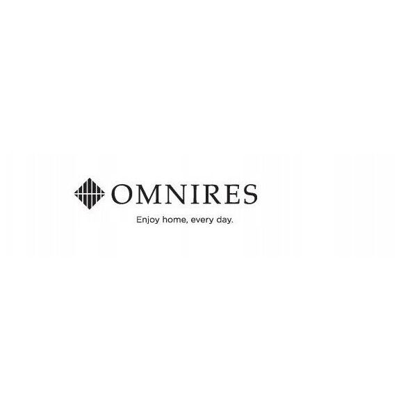 Βούρτσα χαλκού βρύση νιπτήρα OMNIRES Y, Y1210NCPB