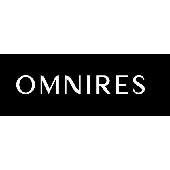 Βούρτσα χαλκού βρύση νιπτήρα OMNIRES Y, Y1210NCPB