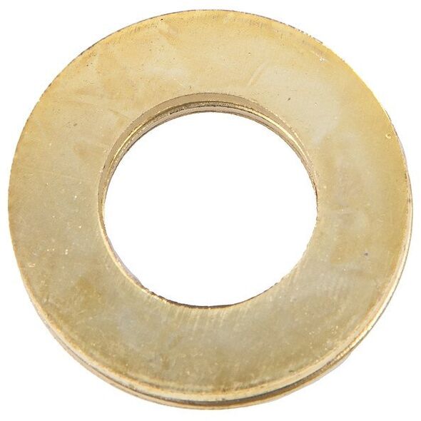 SPECIALIST+ δακτύλιος μείωσης, 30x16x1.2/1.5/2 mm, 3 τεμ.