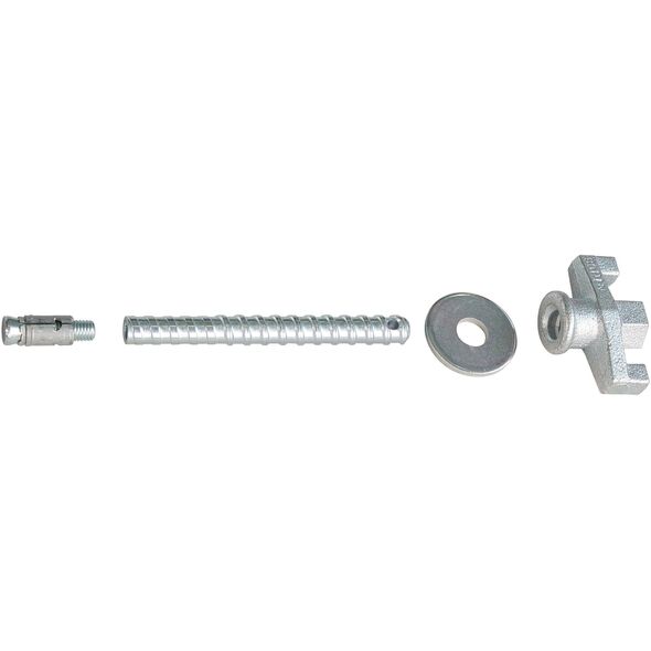 Άγκυρα FDBB 16/50 SET