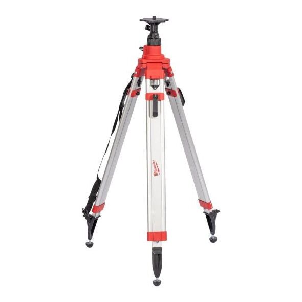 MILWAUKEE.TRIPOD 3.0m TRP300