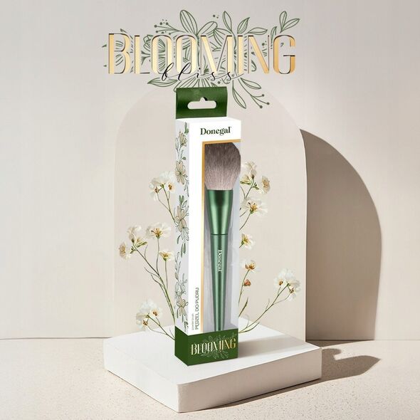 Πινέλο για περιγράμματα Blooming Bliss