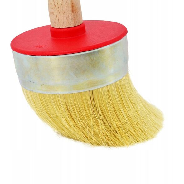 AWTOOLS ΣΤΡΟΓΓΥΛΟ ΠΙΝΕΛΟ 55mm