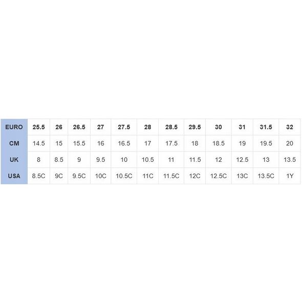 Nike Cheer Sideline IV 943789-100 λευκό 35