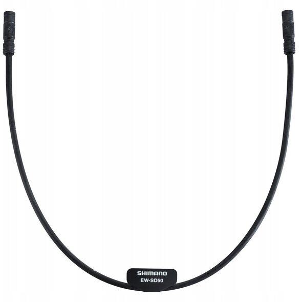 Shimano EW-SD50 Di2 cable, 600 mm