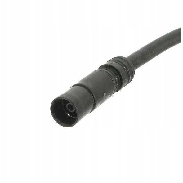 Shimano EW-SD50 Di2 cable, 600 mm