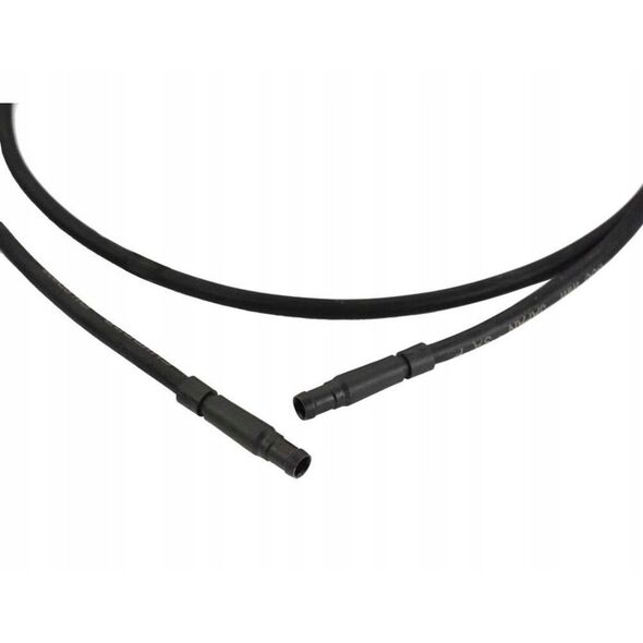 Καλώδιο Shimano EW-SD300 Di2, 1200 mm