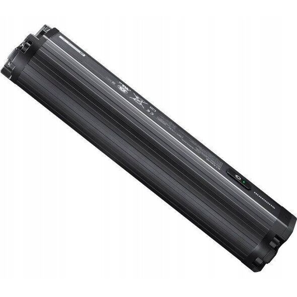 Shimano STEPS BT-E8035 ενσωματωμένη μπαταρία